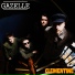 Gazelle