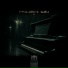 Project B&U