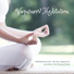 Meditation Schmerzen