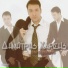 Dimitris Harisis