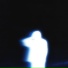 Valak