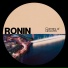 Ronin