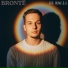 BRONTË