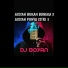 DJ BOYAN