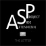 Aftenmenn Side Project