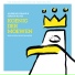 Andreas Dorau, Gereon Klug feat. Julia Wilton