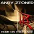 Andy Ztoned