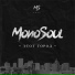 Monosoul feat. Ира PSP, Баги
