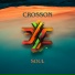 Crosson