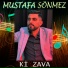 Mustafa Sönmez