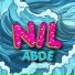 Abde