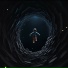 Wisp