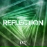 DO7