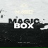Mago Live