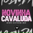 MC NITO, DJ VT DO MB, BK2P