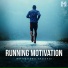 Motiversity, Coach Pain