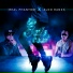 Real Phantom feat. Aldo Ranks