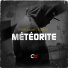 Ivee La Météorite
