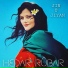 Hedar Rûbar