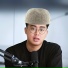 Musik Netizen