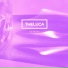 TheLuca