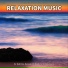 Soothing Music, Relaxing Spa Music, Meditation