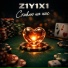Z1Y1X1