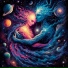 space ball