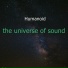 Humanoid