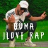 Jlove Rap