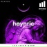 Heynric