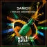 Sanich