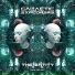 Galactic Explorers