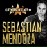 Sebastián Mendoza