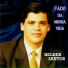 Helder Santos