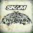 Skam