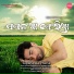 Arvind Dutta