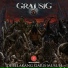 Grausig