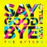 The Afters