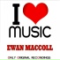 Ewan MacColl