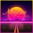 Maytrixx