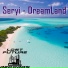 Seryi