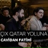 Cavidan Fatihi