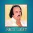 Alam Lohar