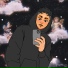 lilcarli