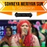 Nighat Asma Gulzar