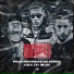 Mc D-jotta, DJ BIEL DA D feat. Dj 2d do CF