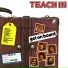 Teach Inl