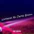IMMY UNIVERSE