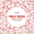 Malu Cachu